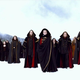 Image for article titled 10 Tyrants Who Are a Better Choice Than the Rebels